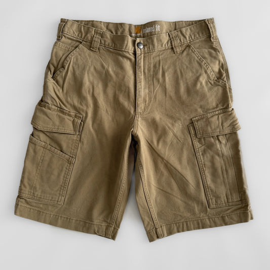 Carhartt Cargo Shorts - 34”
