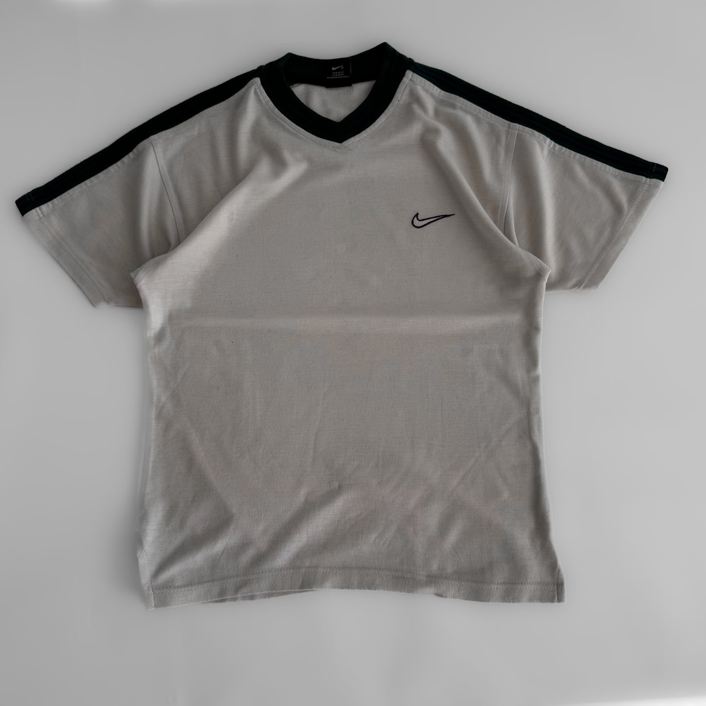 90s Nike ACG T-Shirt - Large