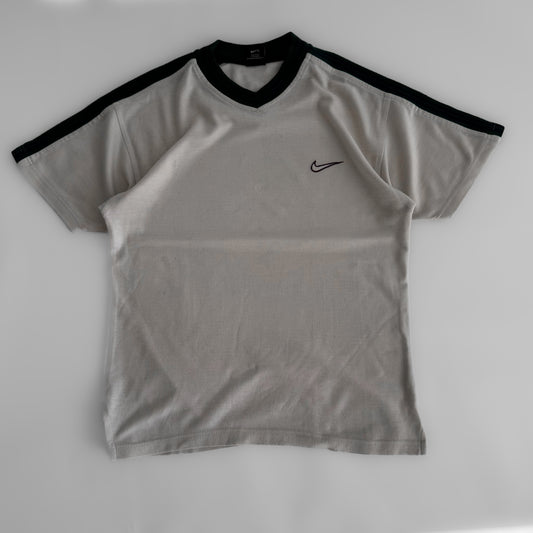 90s Nike ACG T-Shirt - Large