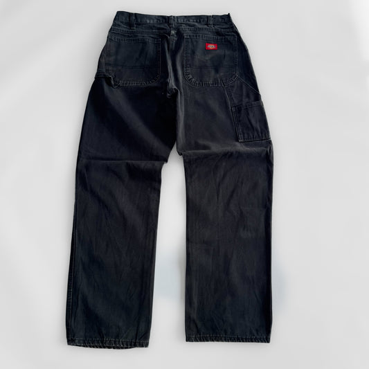 Dickies Carpenter Jeans - 33 X 32