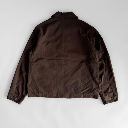 Gap Harrington Jacket - Large