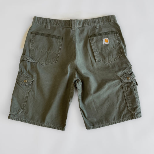 Carhartt Cargo Jeans - 38”
