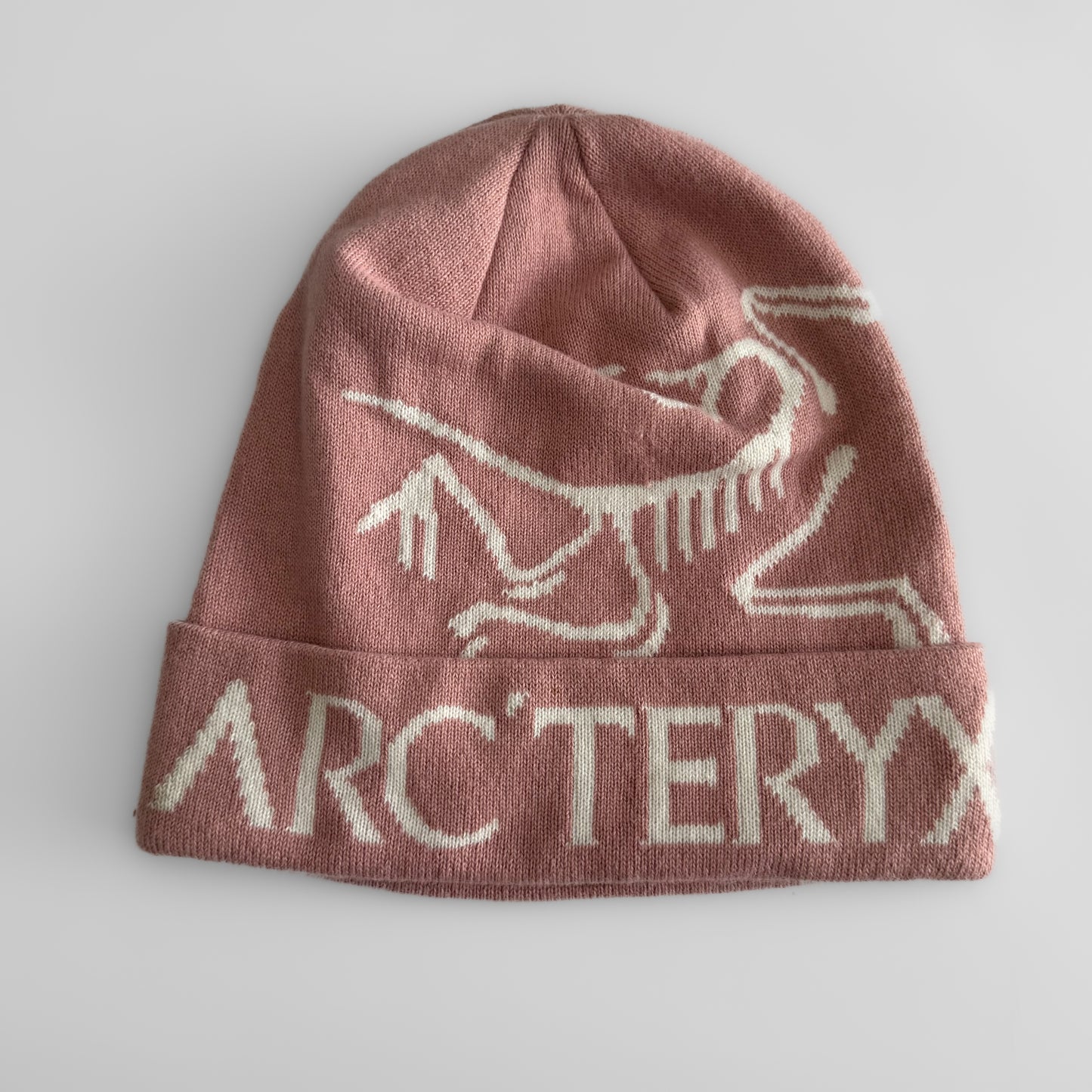 Arcteryx Beanie