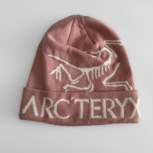 Arcteryx Beanie