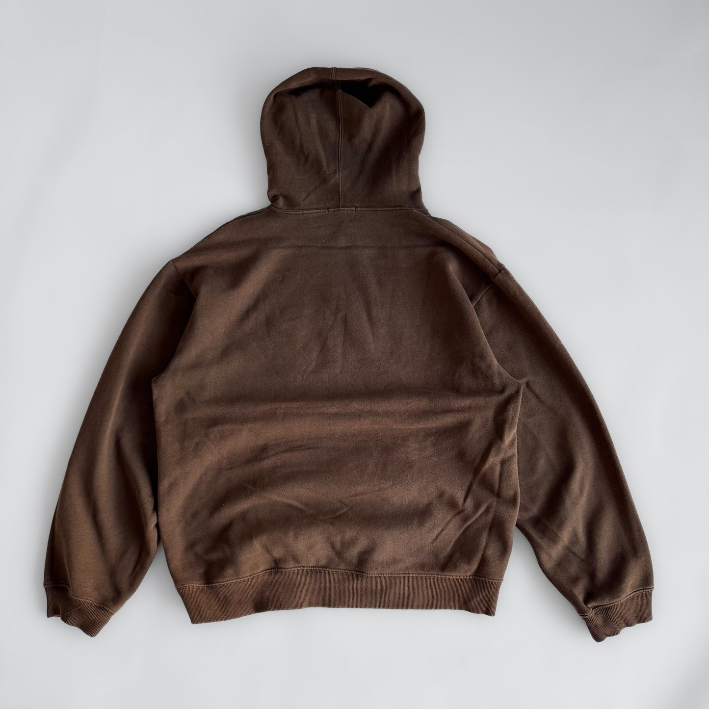 Rare Gap Hoodie - Medium