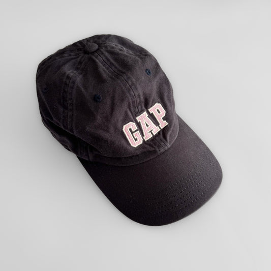 00s Gap Cap