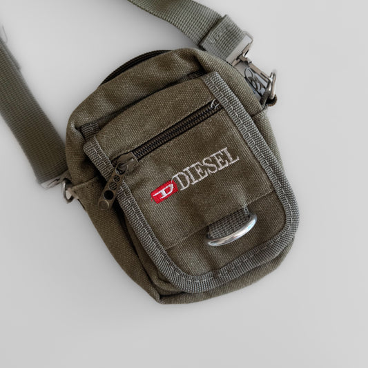 Diesel Sling