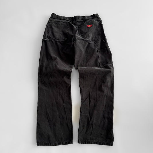 Dickies Carpenter Jeans - 36”
