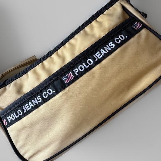Ralph Lauren Pochette