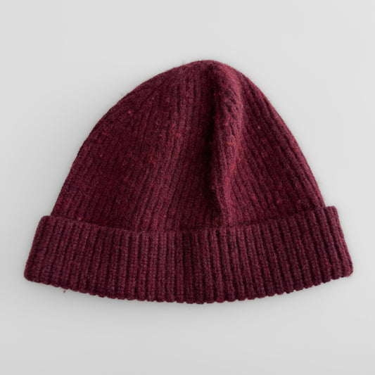 Ralph Lauren Beanie