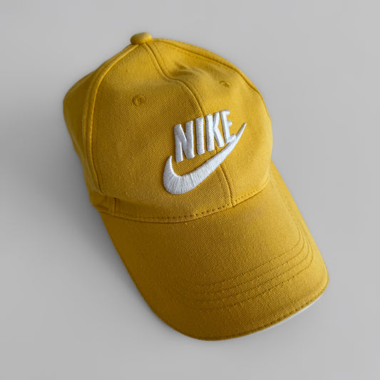 Nike Cap