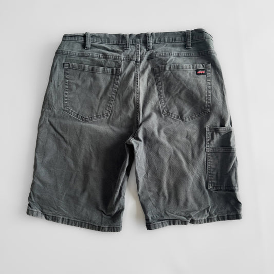 Dickies Shorts - 34”