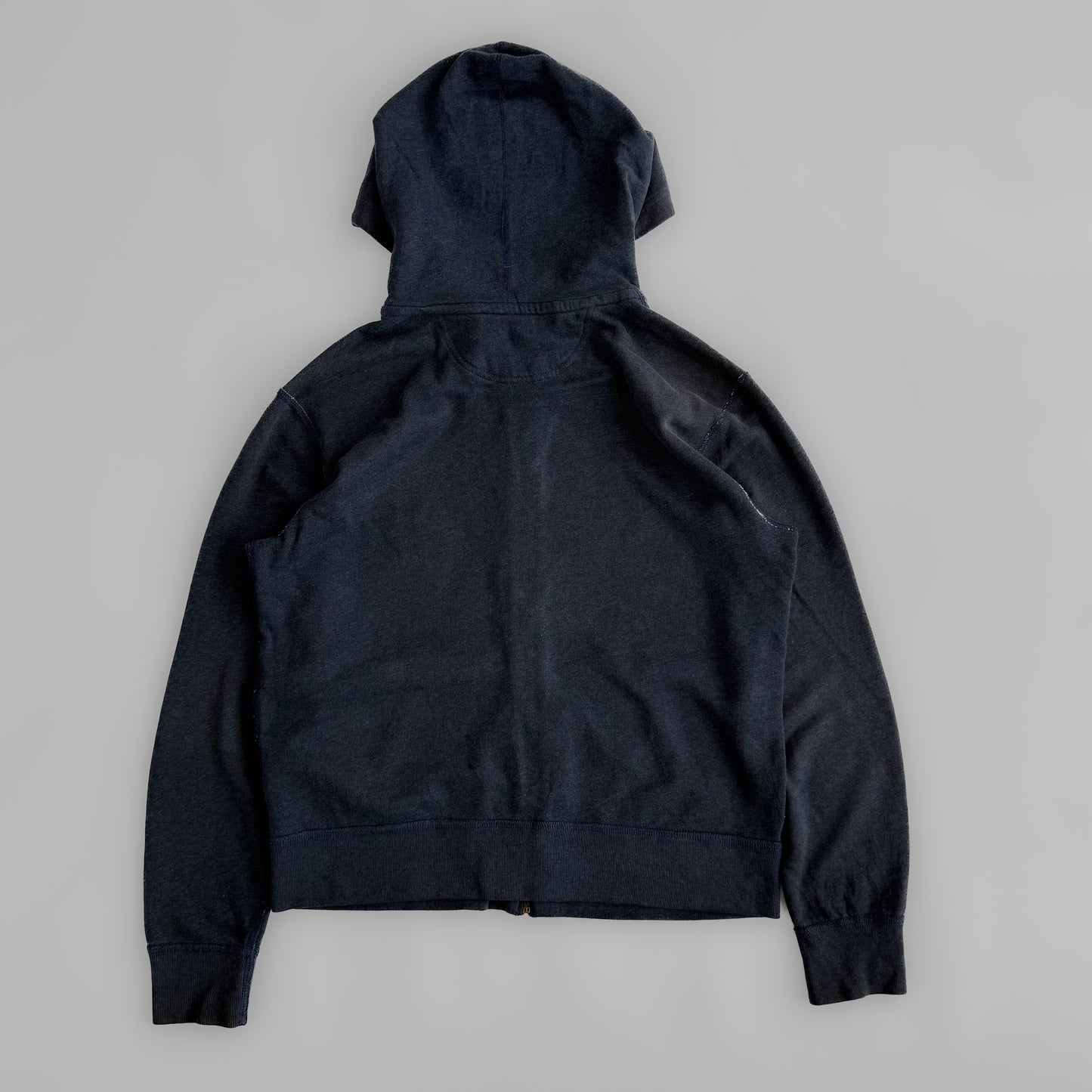 Ralph Lauren Hoodie - Large