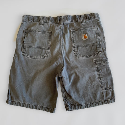 Carhartt Carpenter Shorts - 36”