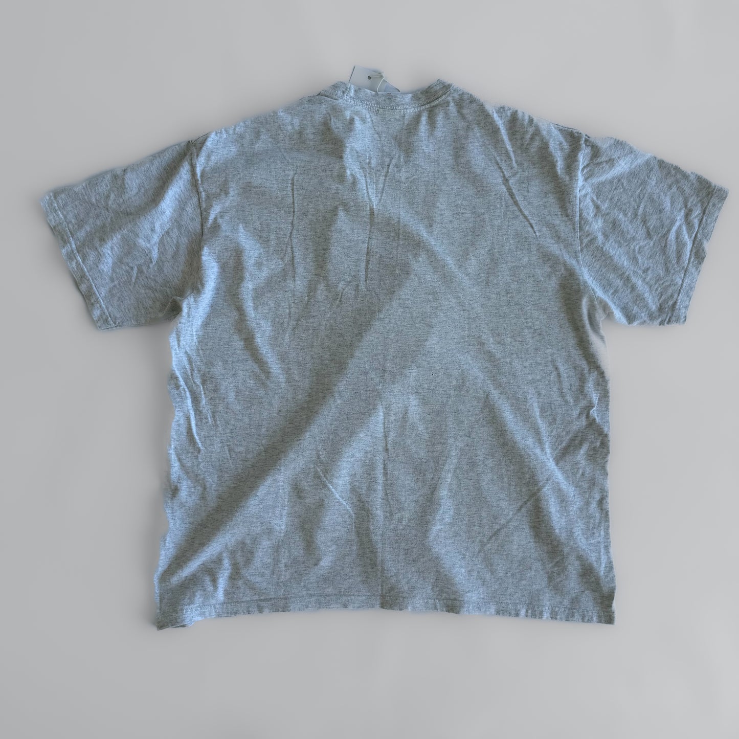 Supreme Printed T-Shirt - XL