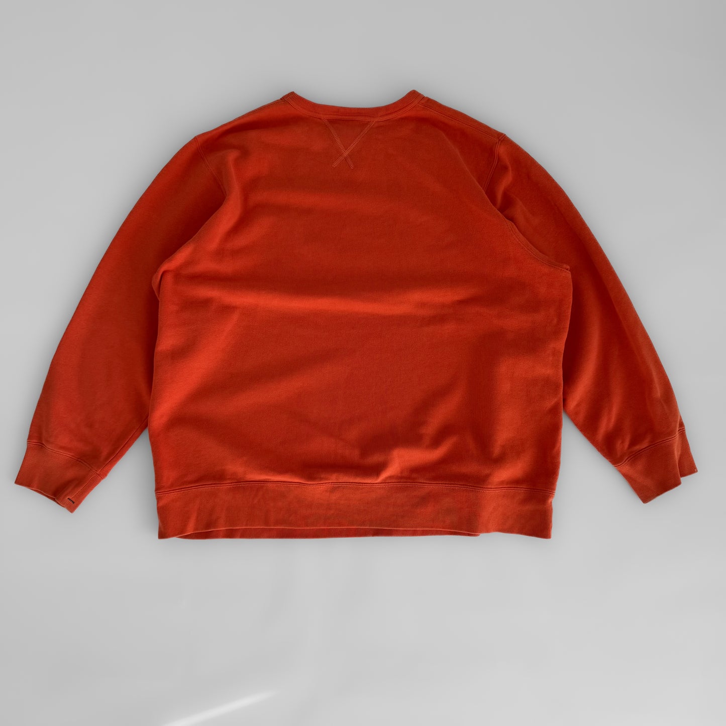 Ralph Lauren Sweatshirt - XXL