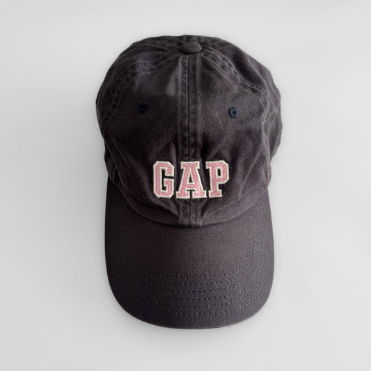 00s Gap Cap