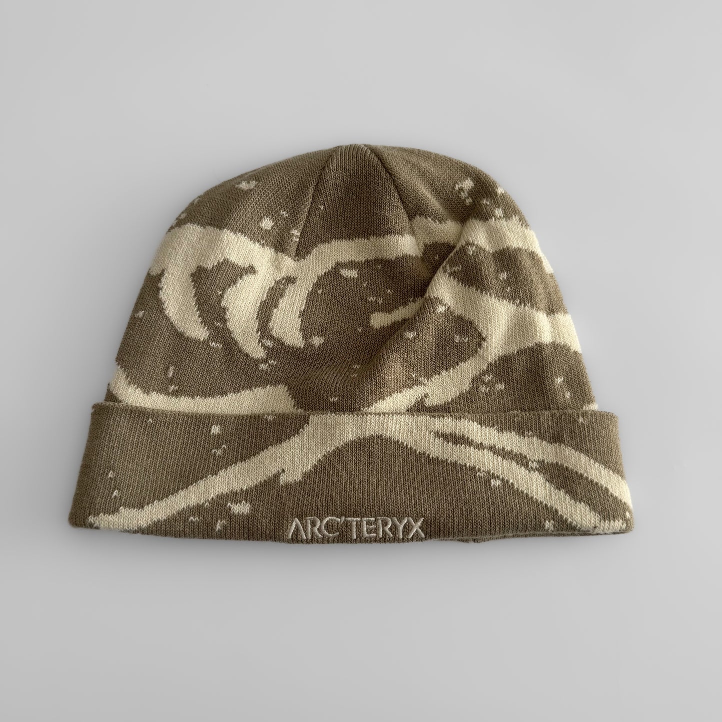 Arcteryx Beanie