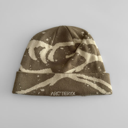 Arcteryx Beanie