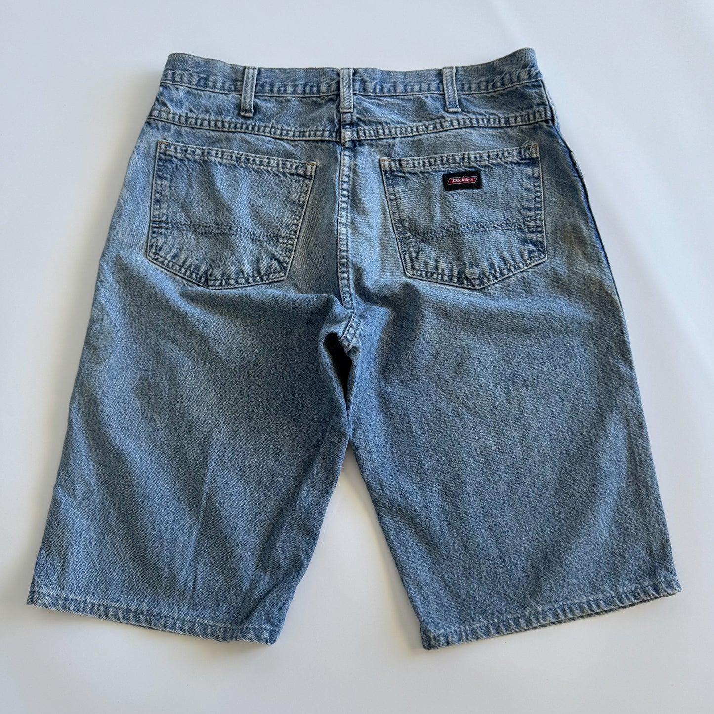 Dickies Jorts - 33