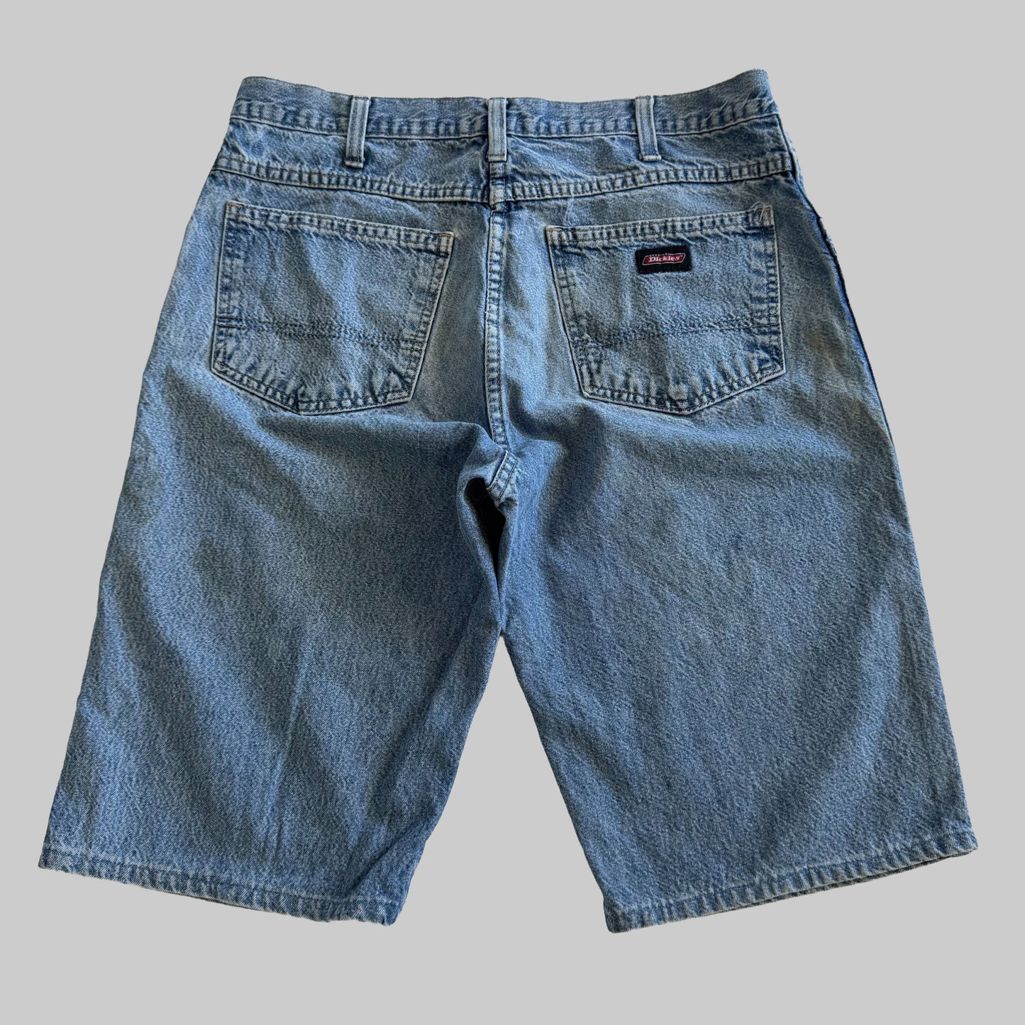 Dickies Jorts - 33