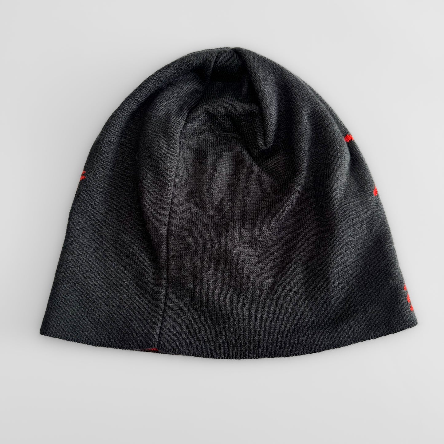 Arcteryx Beanie