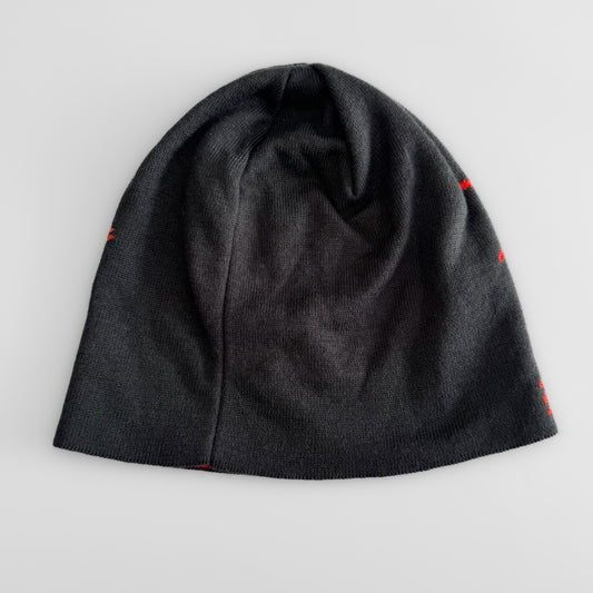 Arcteryx Beanie