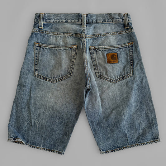 Carhartt Jorts - 28”