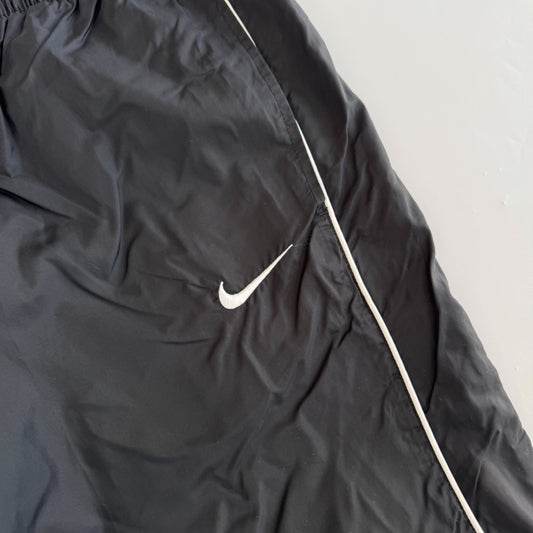 00s Nike Track Pants - Small