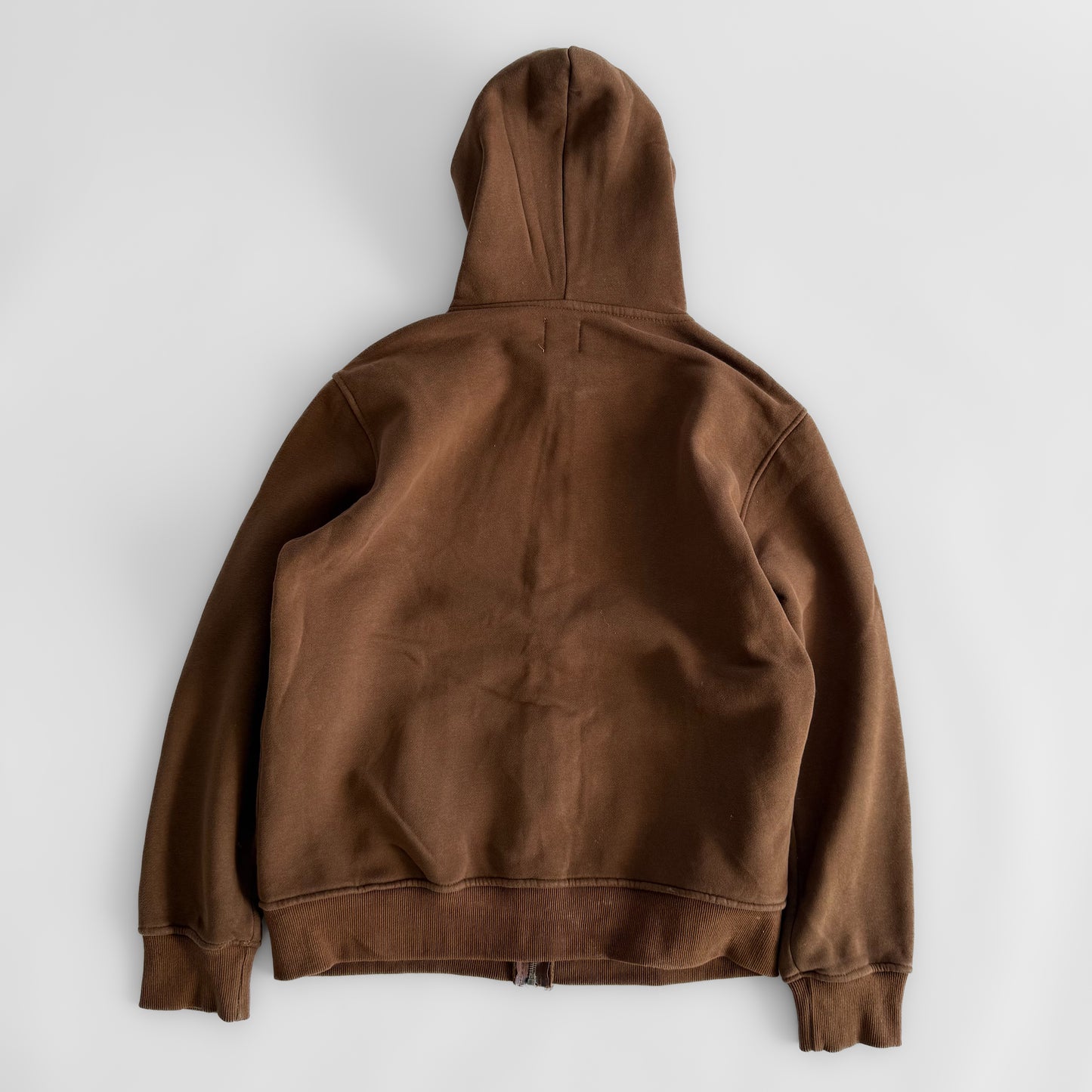 Gap Hoodie - Large