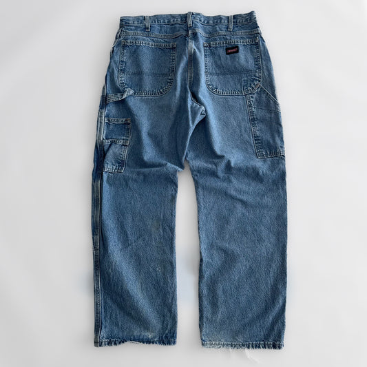 Dickies Carpenter Jeans - 36 X 30
