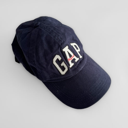 00s Gap Cap