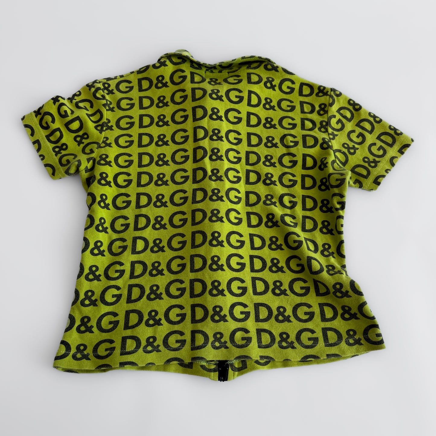 Dolce & Gabbana Top - Small