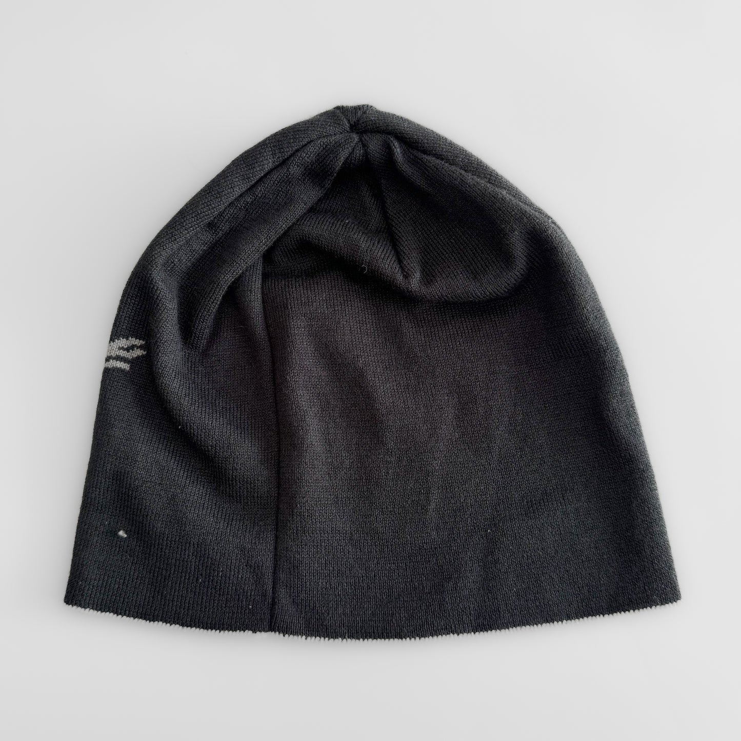 Arcteryx Beanie