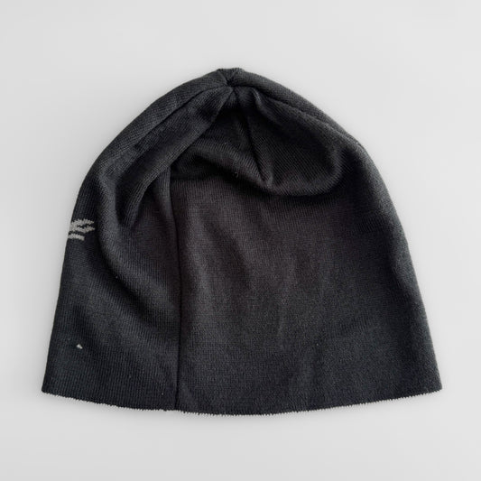 Arcteryx Beanie