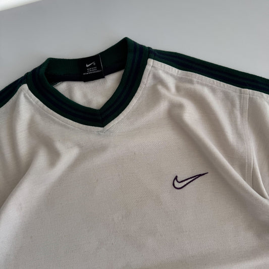 90s Nike ACG T-Shirt - Large