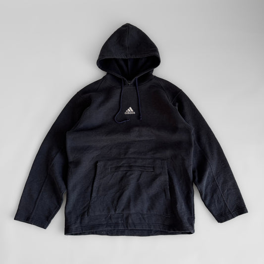 Adidas Hoodie - XL