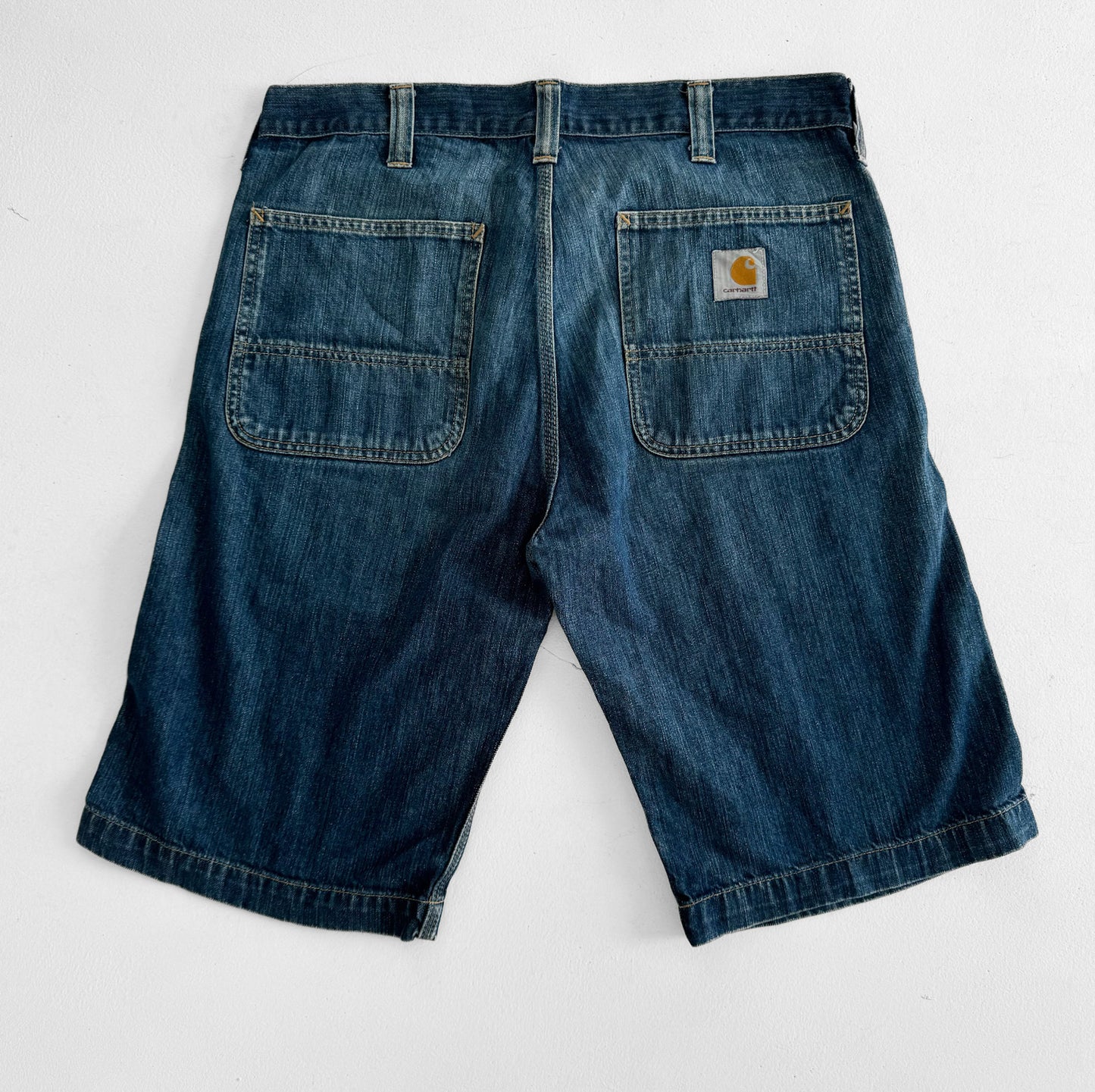Carhartt Jorts - 31”