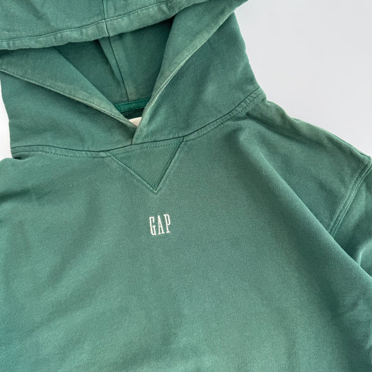 Gap Hoodie - Small