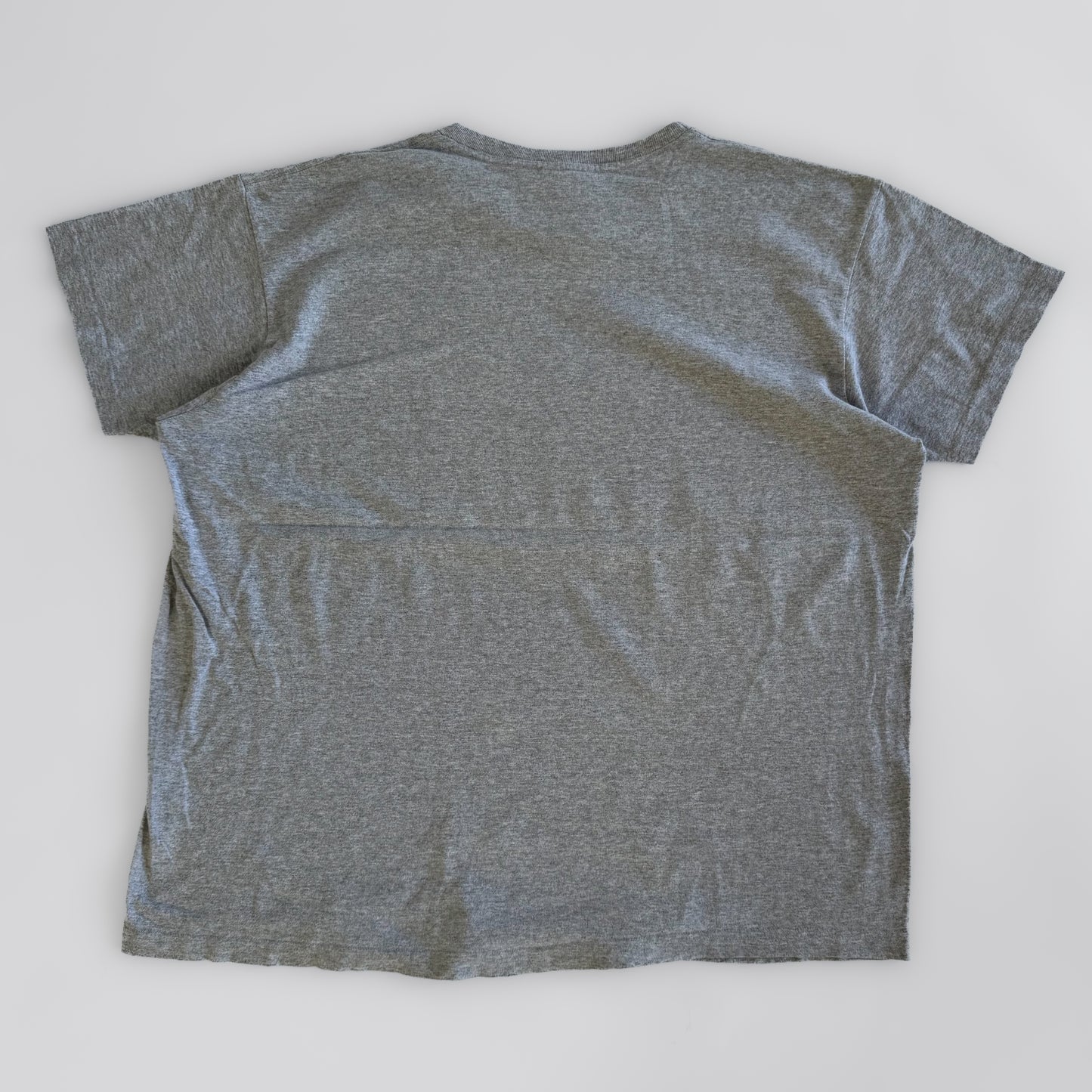Polo Jeans Co Printed T-Shirt - Large