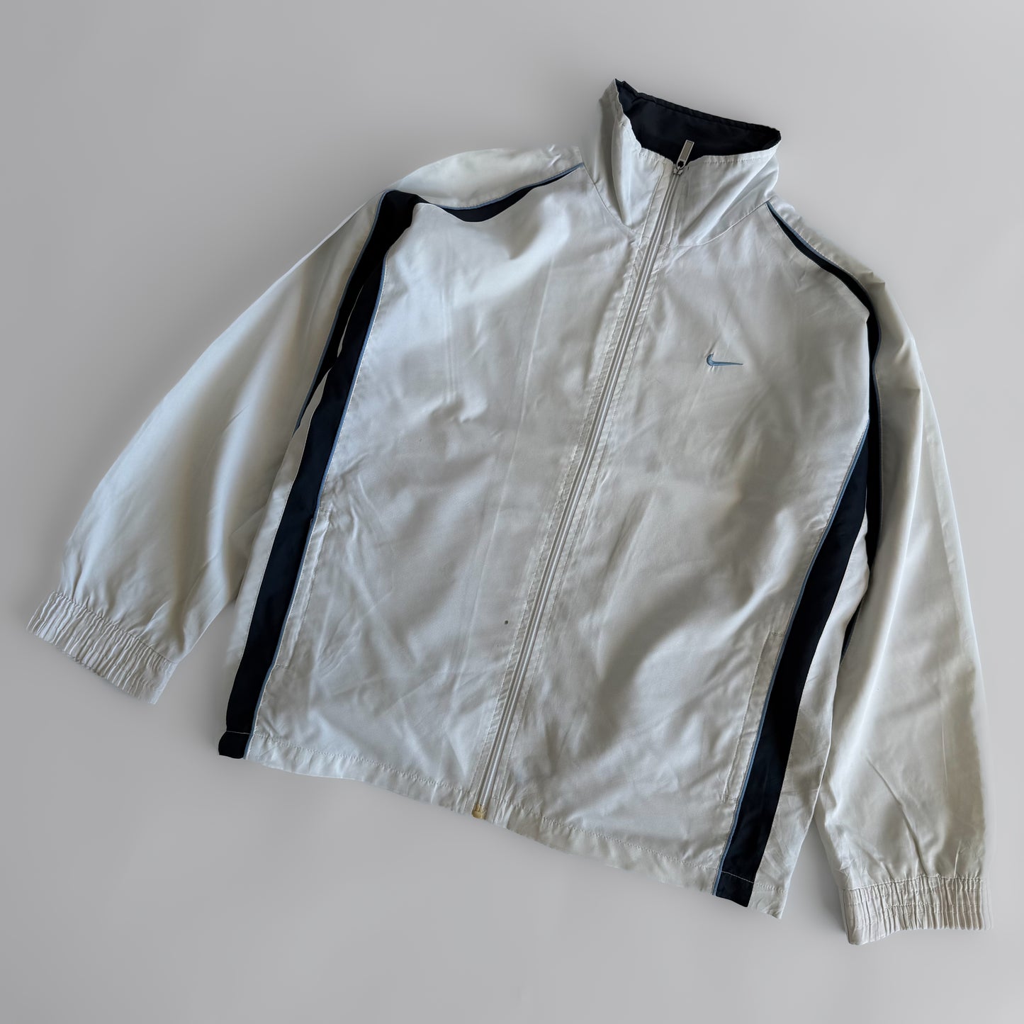 Nike ACG Track Jacket - XL