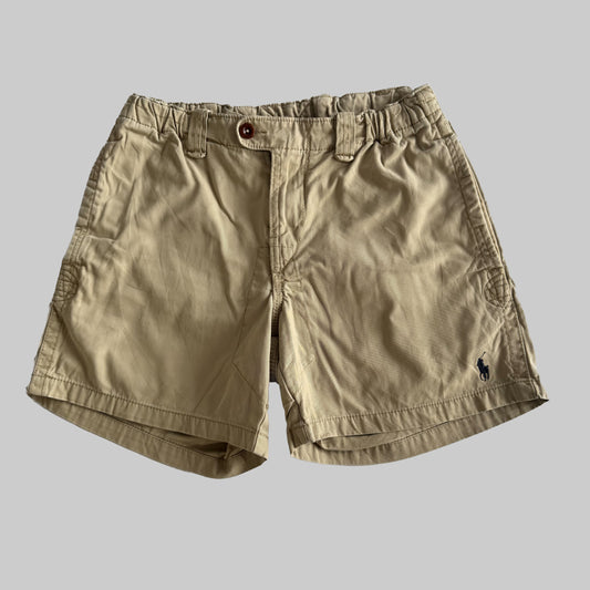 Ralph Lauren Shorts - 28”