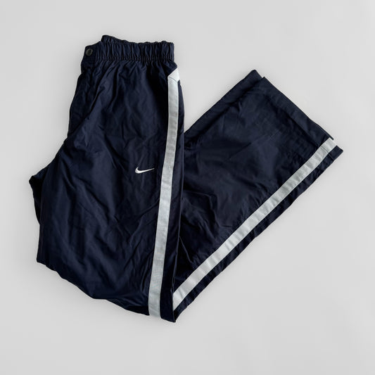 00s Nike Track Pants - Small
