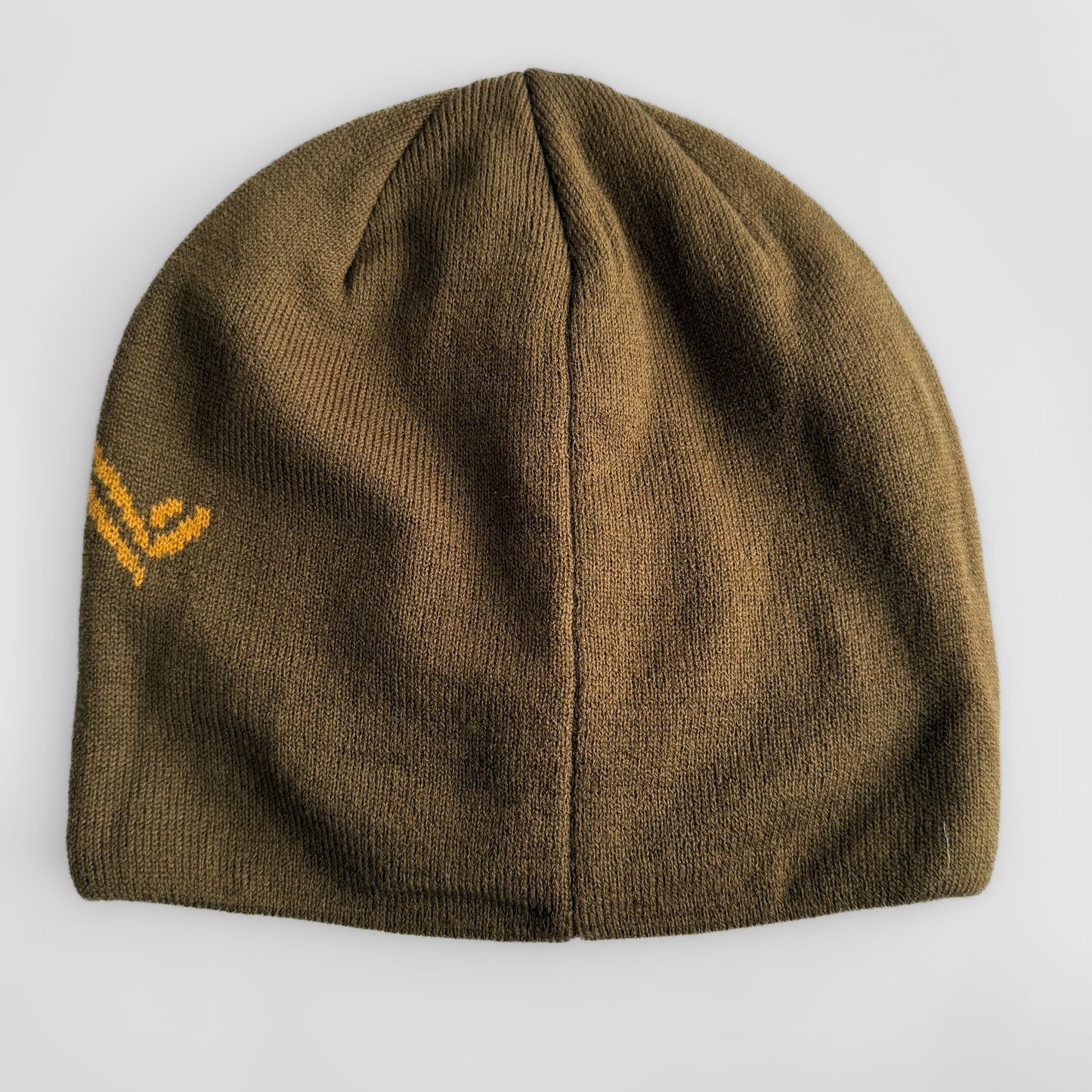 Arcteryx Bird Head Toque Beanie