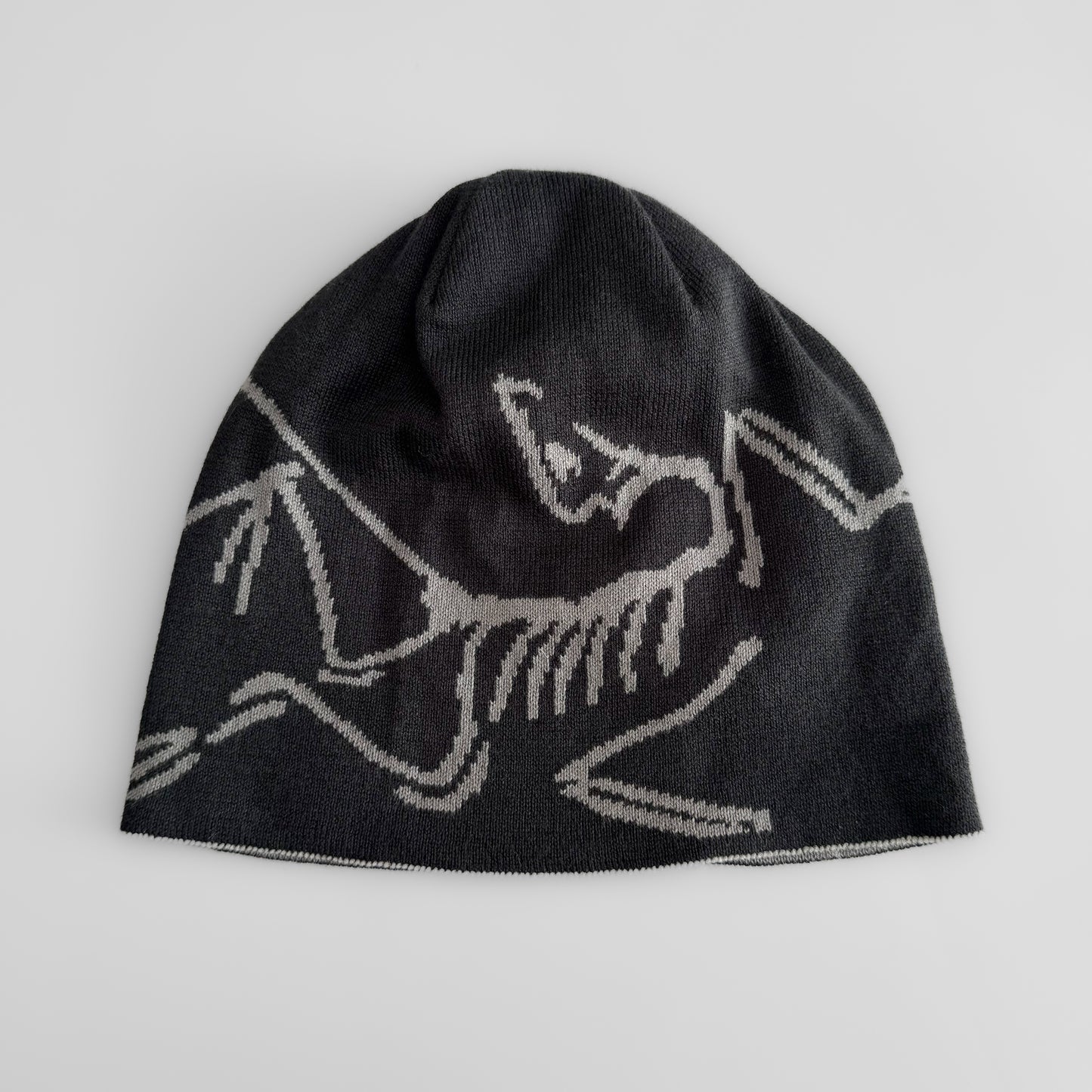 Arcteryx Beanie