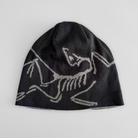 Arcteryx Beanie