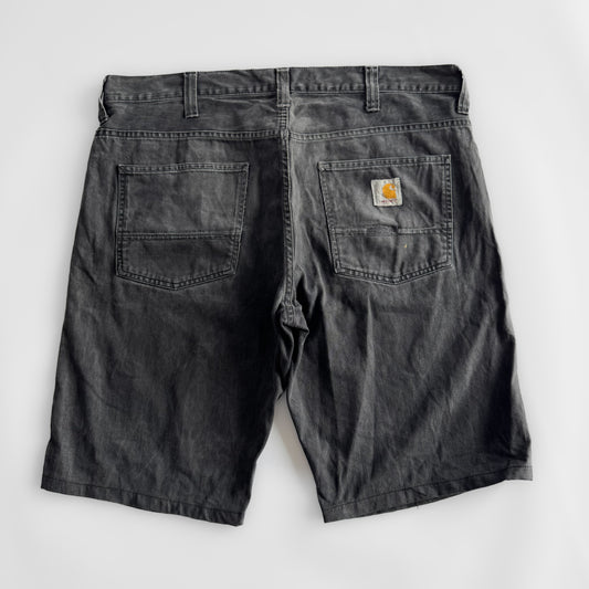 Carhartt Shorts - 36”