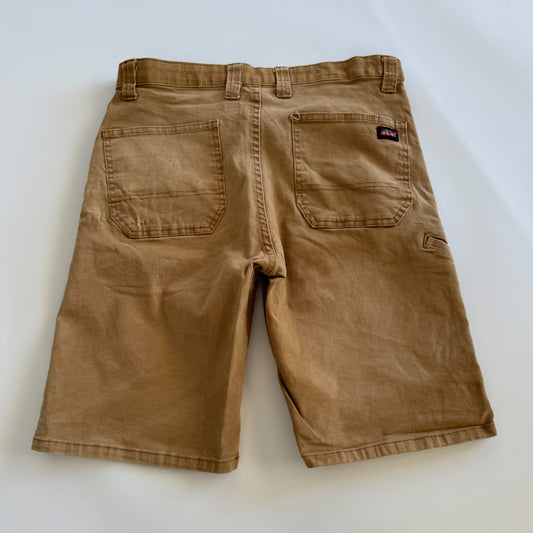 Dickies Shorts - 32”