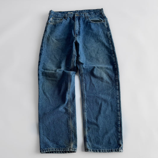 Carhartt Jeans - 36 X 32