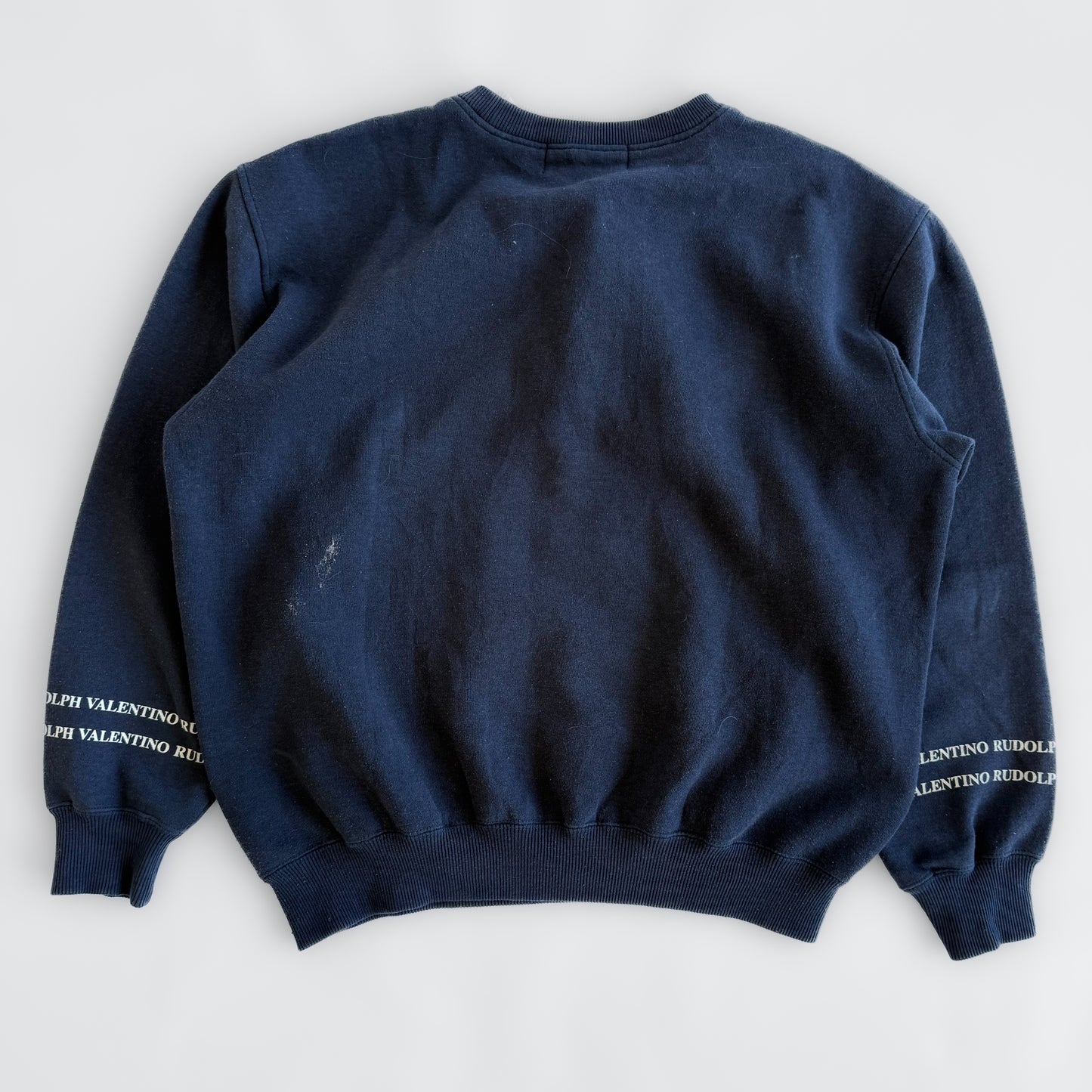Valentino Sweatshirt - Large